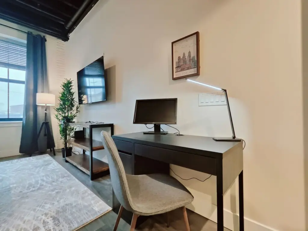 161774 408404 6Zu2YxYsHaIUXWyuozNDD426rLgw5SWDRe N0RGj2qI 68645d12103c8.jpg