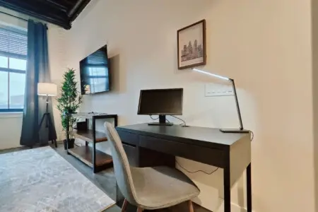 161774 408404 6Zu2YxYsHaIUXWyuozNDD426rLgw5SWDRe N0RGj2qI 68645d12103c8.jpg