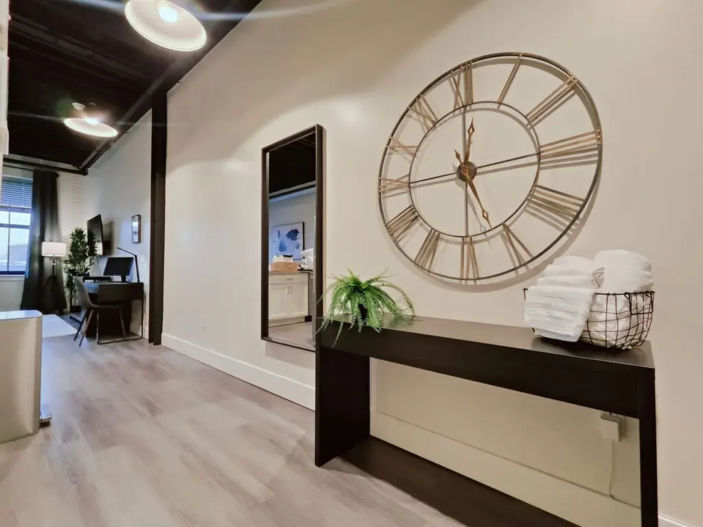 161774 408404 B9sJV DuQzLy6oin2Z2mCSFw984c0vzfmj eFUOAfcI 6864f29f8fe7c.jpg