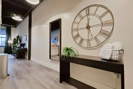 161774 408404 B9sJV DuQzLy6oin2Z2mCSFw984c0vzfmj eFUOAfcI 6864f29f8fe7c.jpg