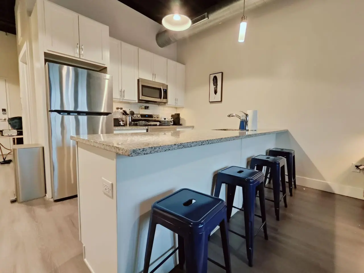 161774 408404 Dd2rUyzdTE4xzOCeDaIO B Ys50sPEglmNCH41hKtXQ 68645d162a757.jpg