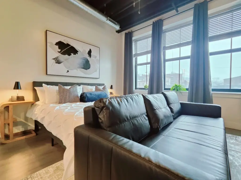 161774 408404 HcIPmTaDVDpm7JBT3aMcem2svtYq2pwsbPHjrwn5dx4 68657e547d036.jpg