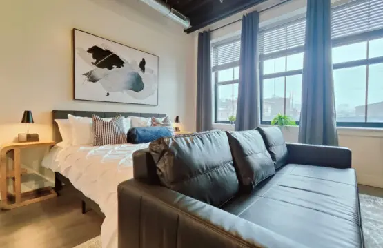 161774 408404 HcIPmTaDVDpm7JBT3aMcem2svtYq2pwsbPHjrwn5dx4 68657e547d036.jpg