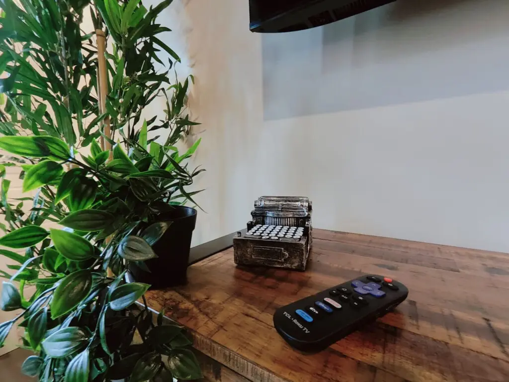 161774 408404 KfjtqywWM h8tb8o1Jybc1O5rc9j0wounVnaiSHYOTc 68645d192f2ef.jpg