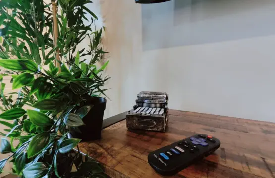 161774 408404 KfjtqywWM h8tb8o1Jybc1O5rc9j0wounVnaiSHYOTc 68645d192f2ef.jpg