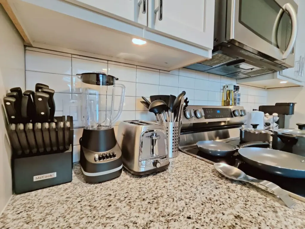 161774 408404 U3pvEOCdSg5w02RAwiuwQLhyV BNYMI4five3S8LepE 68645d1aa3f43.jpg