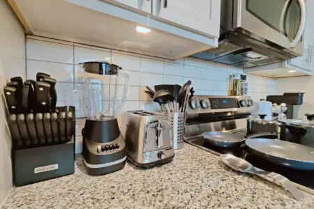 161774 408404 U3pvEOCdSg5w02RAwiuwQLhyV BNYMI4five3S8LepE 68645d1aa3f43.jpg