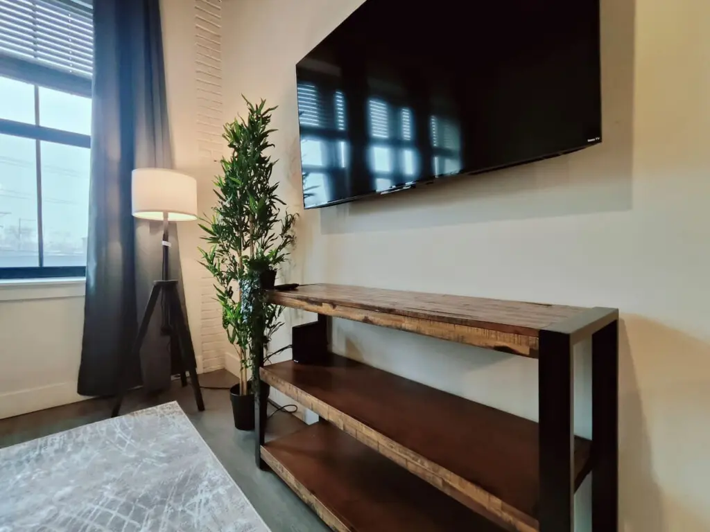 161774 408404 VA03v1TNq9hRPlU4pFAezXTJbdPrmXH0MNEVR Q2B9s 6864f2a0acb8d.jpg