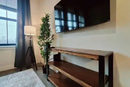 161774 408404 VA03v1TNq9hRPlU4pFAezXTJbdPrmXH0MNEVR Q2B9s 6864f2a0acb8d.jpg