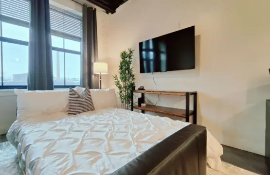 161774 408404 pWHrvmllJcQrCj6eJLXMDBginGupUEnM5LyMHAAqzWo 68645d0ecf575.jpg