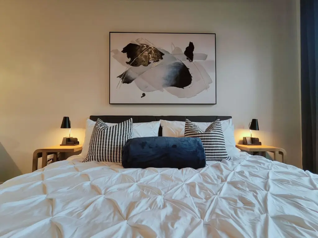 161774 408404 ryPWEbAwJWWDrcYfSx0ZvmpAOUTvCdu Mcuifw7h46g 6864f29d8bacb.jpg