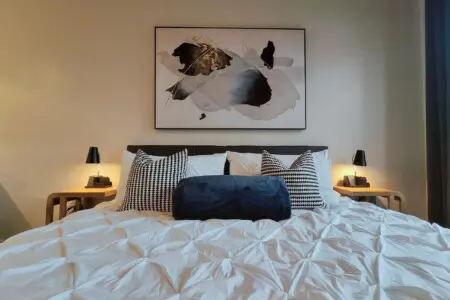 161774 408404 ryPWEbAwJWWDrcYfSx0ZvmpAOUTvCdu Mcuifw7h46g 6864f29d8bacb.jpg