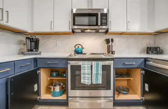 161774 408406 GR4Xnza7WdovrEgabfgFoN9hM7bHtdcnDaAWepl52kE 6864f27b919f9.jpg