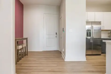 161774 408406 UBqHXU ksuS6uJQEP4RHF2Mzv56Ky 1wZ9izB9avXbc 6864f27805019.jpg