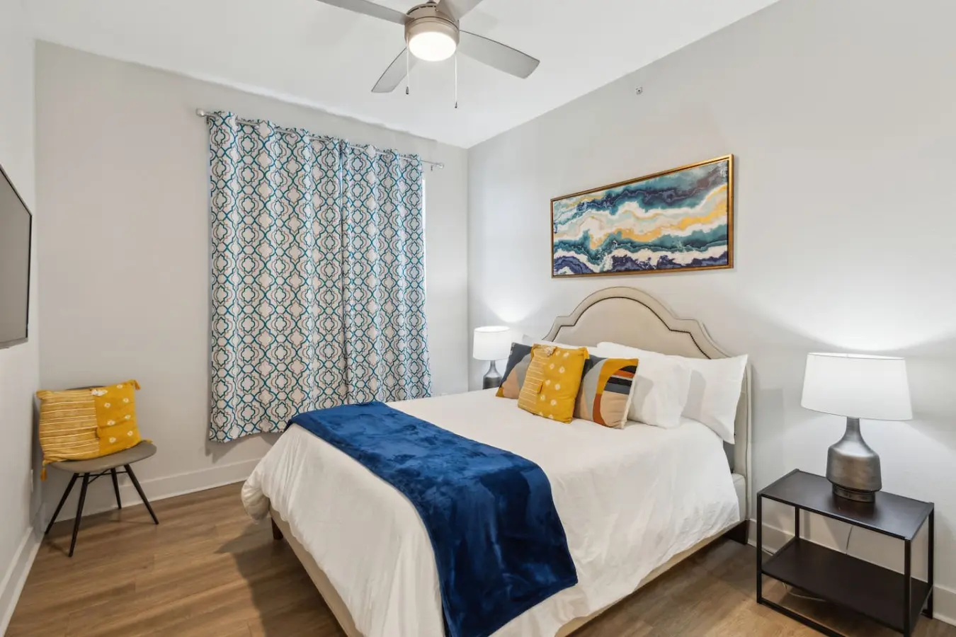 161774 408406 hsS9TEpcqJjpagp1R e0P7wVbDHFWeLzViY7HT6Akec 6864f27a69021.jpg