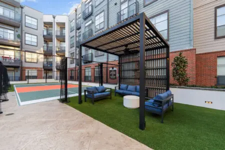 161774 408407 1hXsXk8LT6ycxbzGnP2hp39RWJRKjIwnb6keTp5VZpU 68645cabaa122.jpg