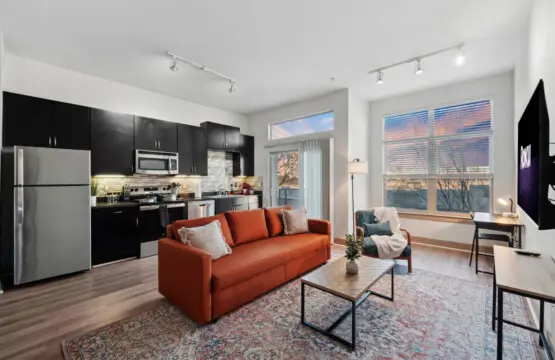 161774 408407 JHDpcMcfDPLzx2gfSptpZZTAeaE866DS4QFriiDBH I 68645ca997751.jpg