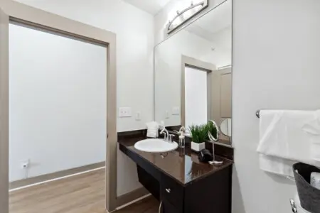 161774 408407 dgdxg2W3lDJ F7J1R1l1Ogz6h7z1jDhIitozc H6Rk8 68645ca5380a9.jpg