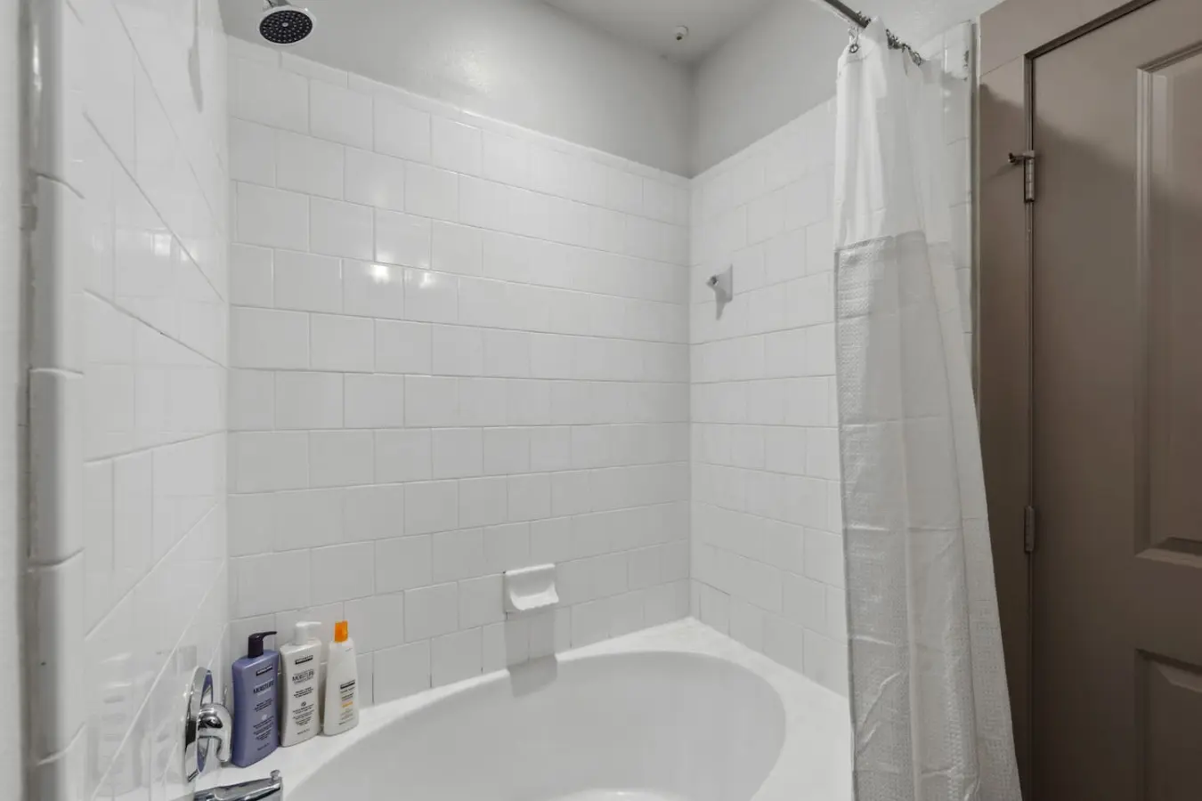 161774 408407 uLyFAJ4uFQA4ncwkWjr0ayF zD06knlcyv9mpyOoMRk 68645ca89fda8.jpg