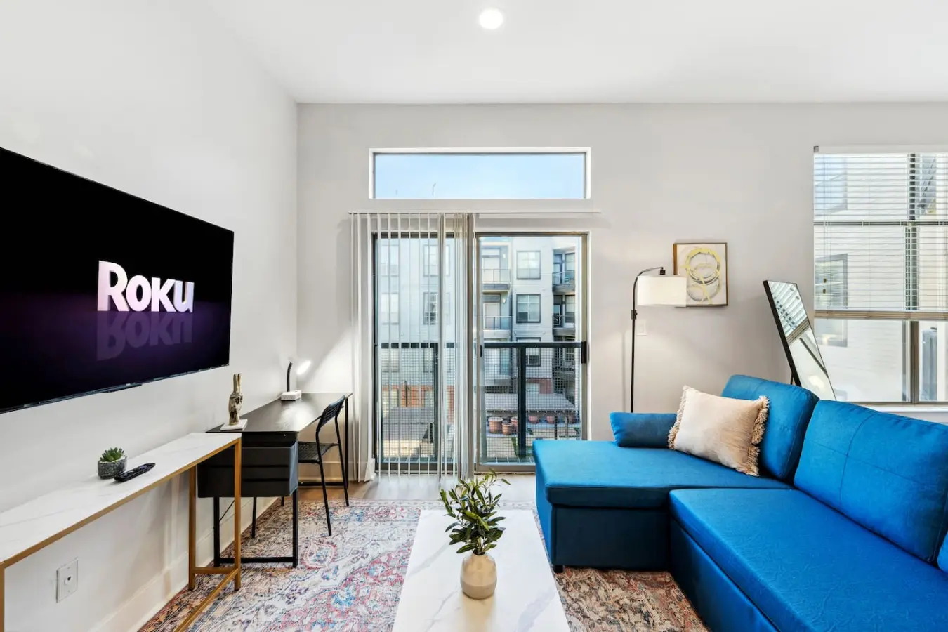 161774 408408 8hCgCFfm h768 Nj2VhDybJ8vcAqceIFYXxxBEJTKOA 68645c7732824.jpg