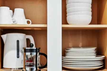 161774 408408 H1YbWZLz5XFOJhGcu9FpPL5O1V8XlNdgZLOvvkdZ0hA 6864f25a3ece2.jpg