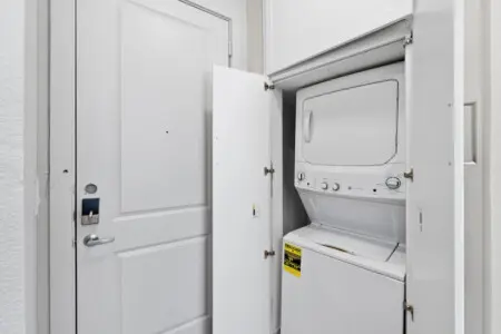 161774 408410 ZOnAxlXKcxoYs8ODk8oFXvr3jYGcESemhIjvRp7 6kk 68645c2f99c99.jpg