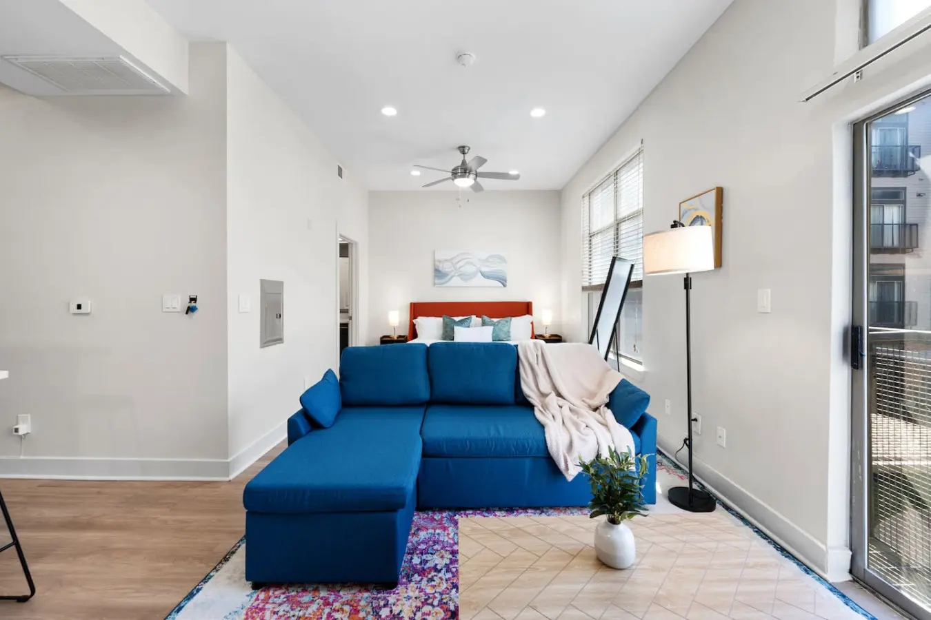 161774 408410 zfW jxp5j wKfn5Kr8qtZkSC1fsZ4NB2J0hZwrqlMXA 68645c2b5a734.jpg