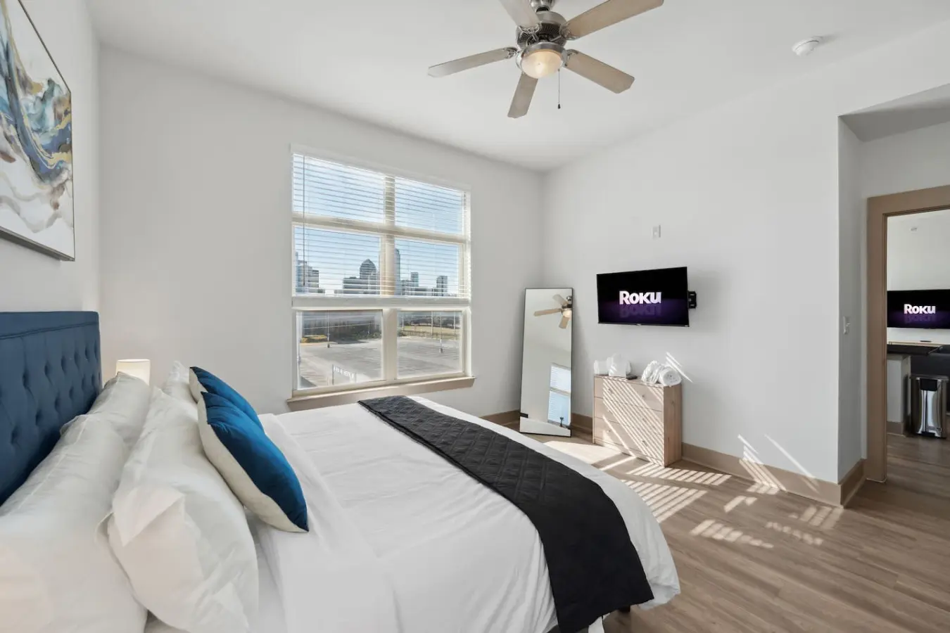 161774 408411 BtFmjY1As hiXyvf30lX2 4mQsbjV0lxG408 ZSmlwM 68645bff79ad5.jpg