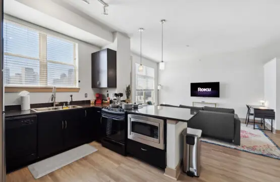 161774 408411 QhMDw9RpVc5F96gC6lTagA7quu AMI97tAGsqqdm11o 6864f23c1f1c5.jpg