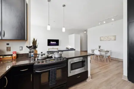 161774 408411 ak9H6NqGZMryjk9v8e4FUGP9 99ui Fzk81b a4qfG8 68657e4e27bd5.jpg