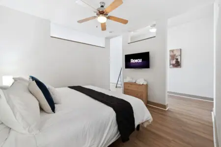 161774 408412 ITjNUJBndopeS2Io ABKBw6S7vjQfTLwzHcBt4odCVs 6864f21f2aab5.jpg