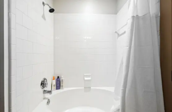 161774 408412 SEE0E4dmSJxVQVC96M28nH21Z8Wj8d3NO 63QeI3kOg 6864f2213633b.jpg