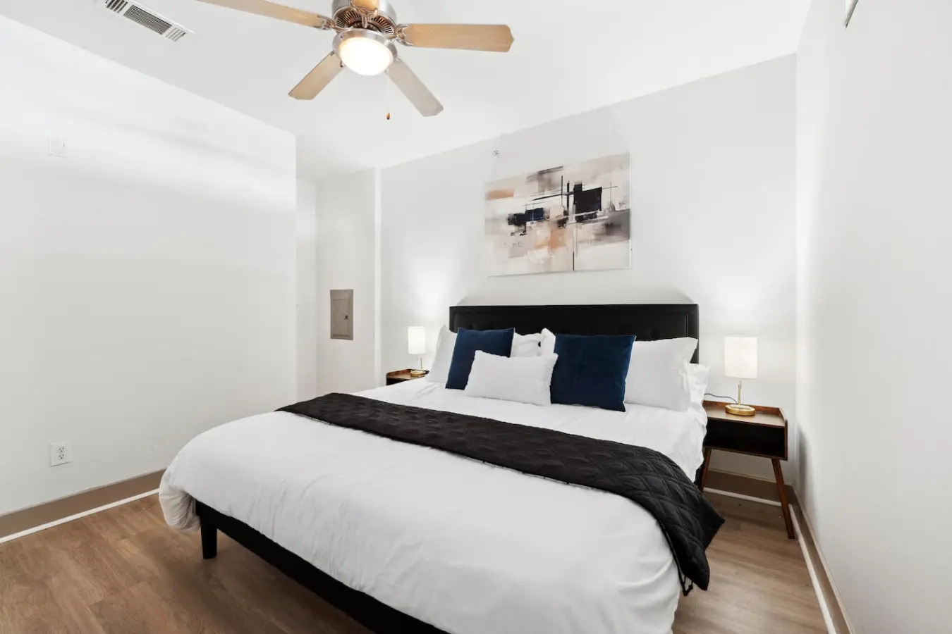 161774 408412 o5Jio5B0nB0czldRRzL8lFnHvQ SULvFrRhqduUdLFc 6864f2202c9d5.jpg