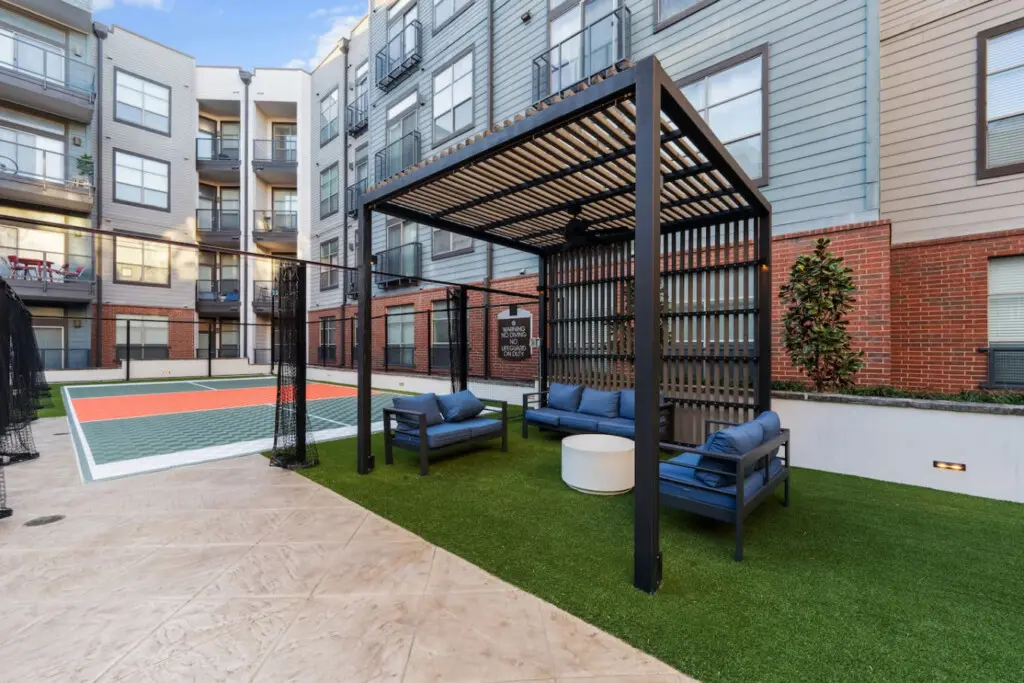 161774 408406 4vu2DCm WVPuD6hXb g5dlBW 0vZZSW6KW5m EOvi4 68645cb6a5cbd.jpg