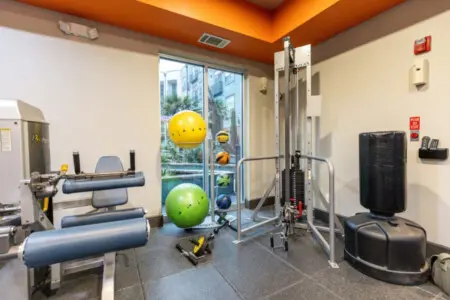 161774 408406 5DdyAS9QNFX3gM8FTpakeJlYGoAD8tSrRS7mD25qtqw 6864f266d80db.jpg