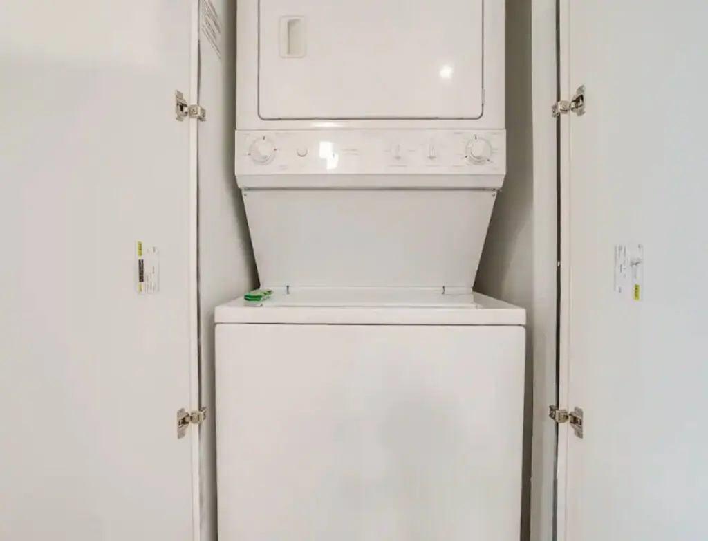 161774 408406 CC6 VieCEuC4 kf CAHdpES3UlBHQPWFGWg70hHxSbM 68645cc9a6053.jpg