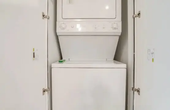 161774 408406 CC6 VieCEuC4 kf CAHdpES3UlBHQPWFGWg70hHxSbM 68645cc9a6053.jpg