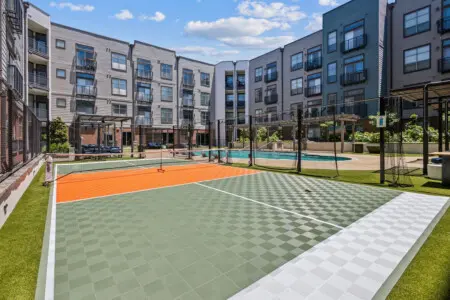 161774 408406 Cnq C6Hrbw5c7OBW9e6Ls3GK1Mu5TurlKA5I1yFreac 6864f26a51314.jpg