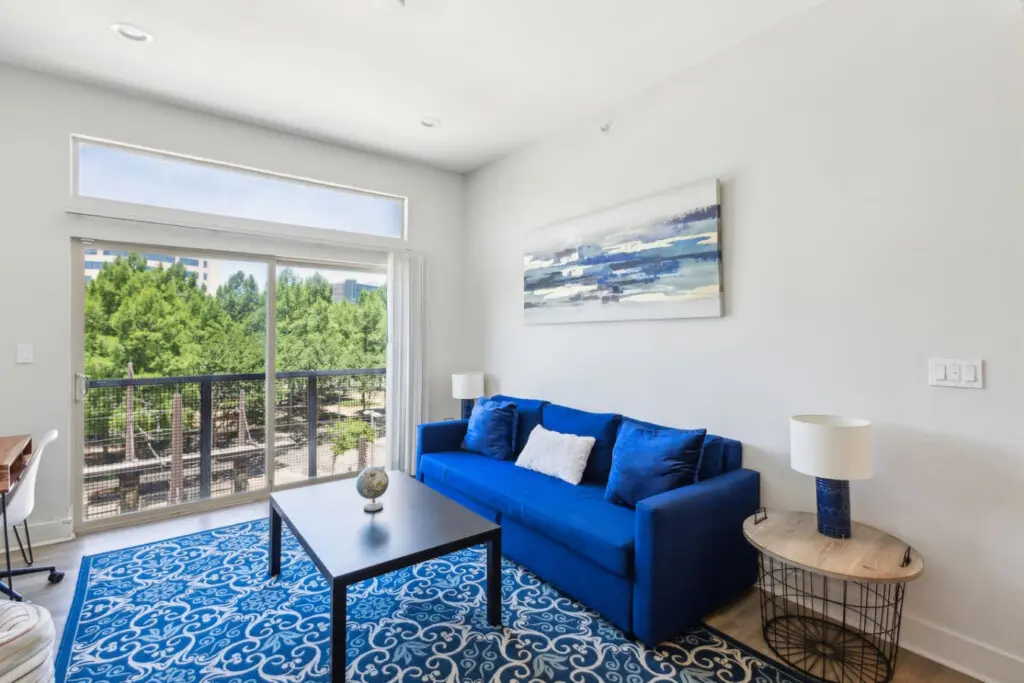 161774 408406 Gh6jMLHph5 m7yniZmefFTTVFpyTHs6TFK9iLFd0Hrw 6864f2840ca9c.jpg