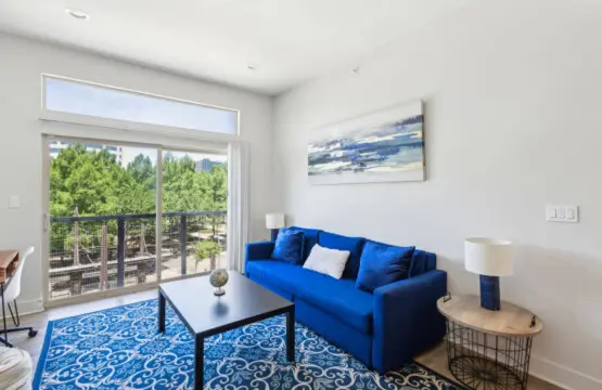 161774 408406 Gh6jMLHph5 m7yniZmefFTTVFpyTHs6TFK9iLFd0Hrw 6864f2840ca9c.jpg