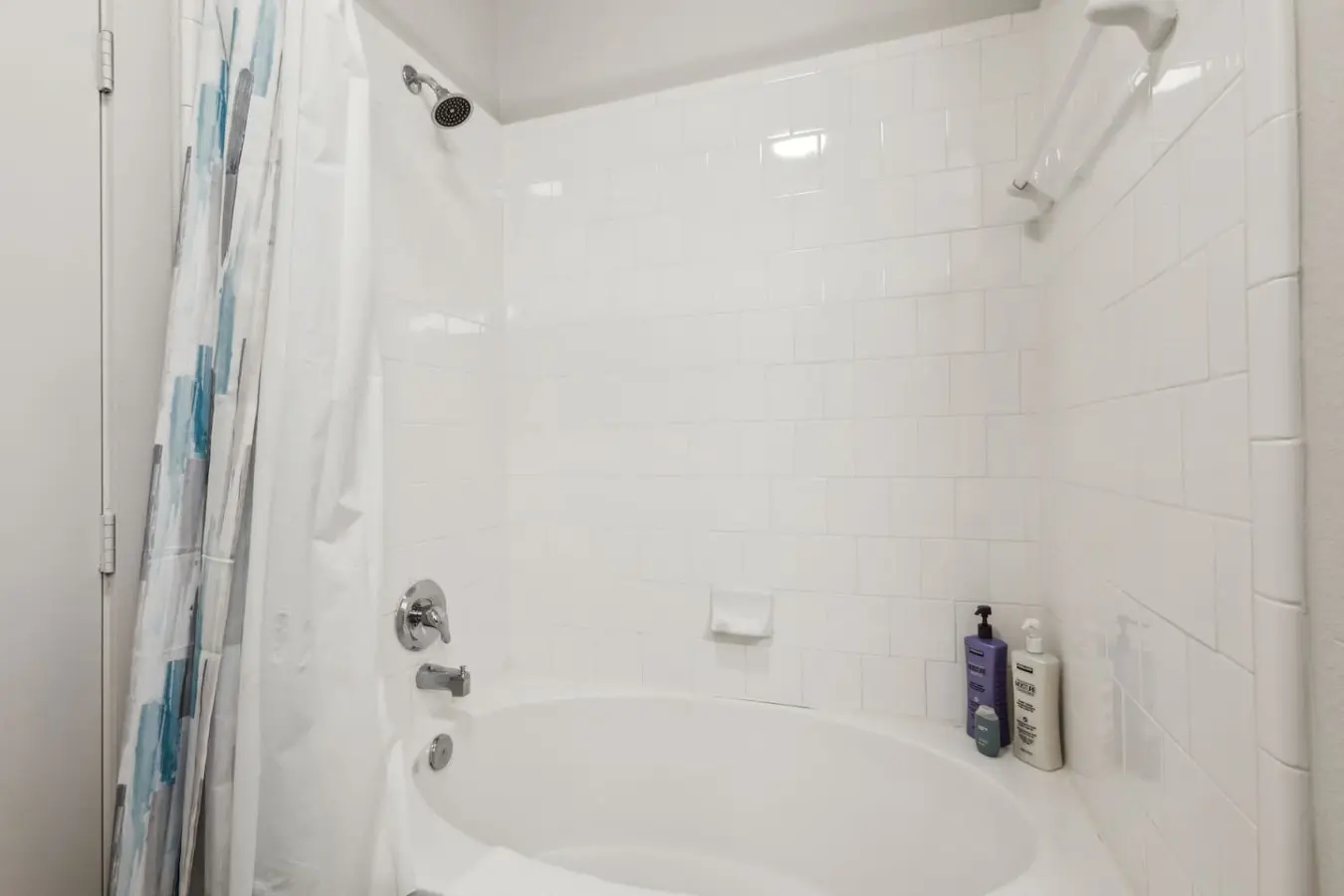 161774 408406 HCbjqTeUsVrpQvM7IOgI Aj898CtMfh FSFv84x9mic 6864f26f0f91d.jpg