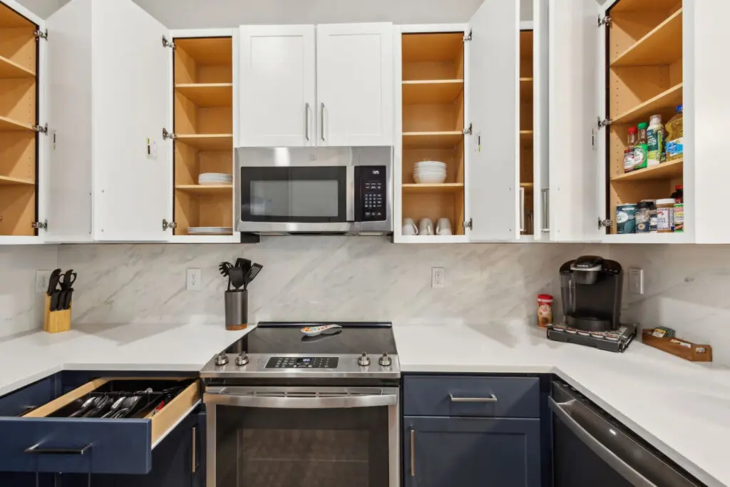 161774 408406 JWMVz1kXTiq2xVPkYcSYhqDA4nvxDD5PgDxBgNFKfbo 6864f2701fb89.jpg