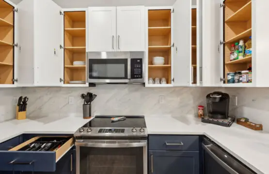 161774 408406 JWMVz1kXTiq2xVPkYcSYhqDA4nvxDD5PgDxBgNFKfbo 6864f2701fb89.jpg