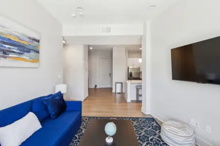 161774 408406 KYi uwyM9jYkJrtXa25SYjYqintGuJrL5hxnFsActkg 6864f275d6720.jpg