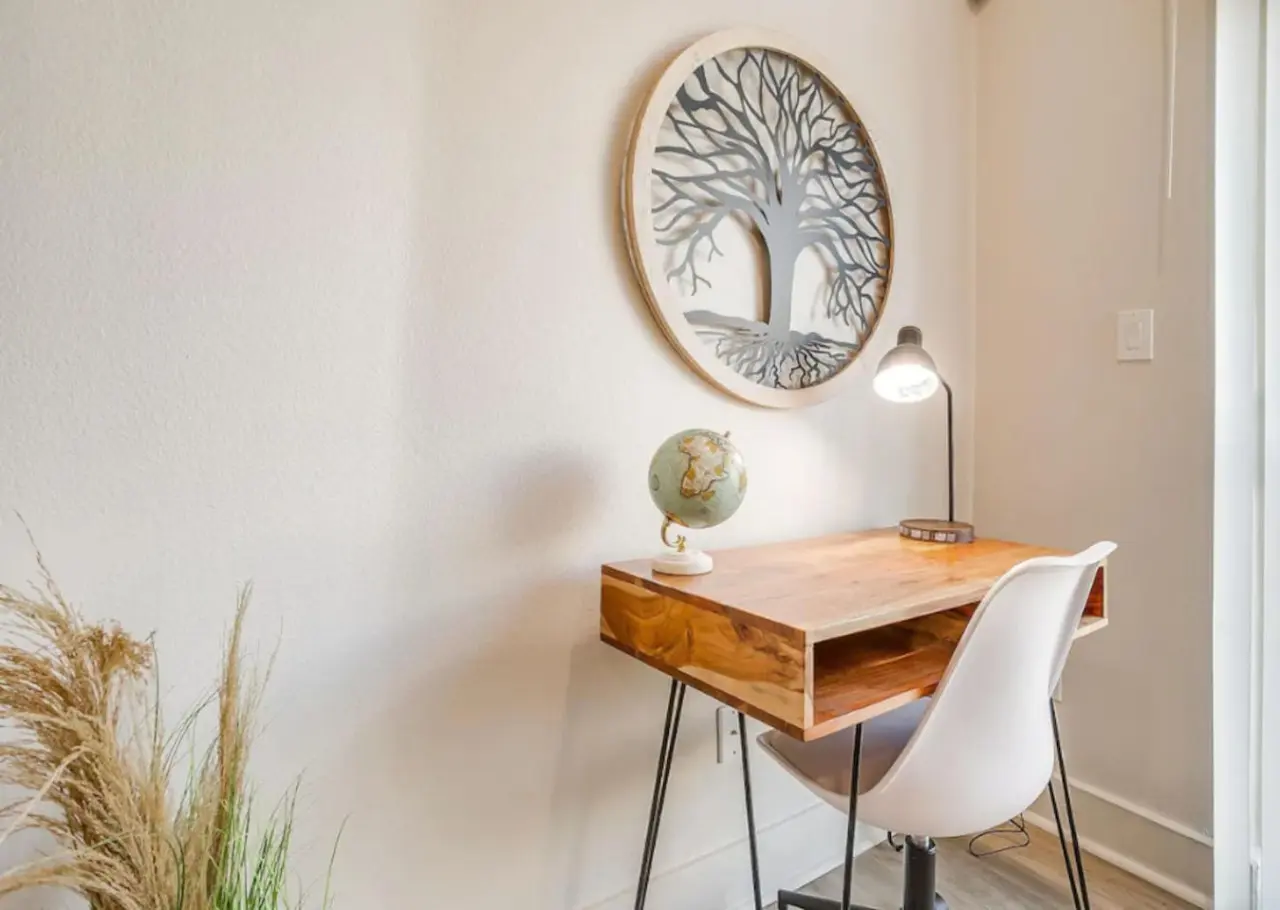 161774 408406 LpSBgfbr DUs0EoORrYcPelfZg7Cx2sKDRJCnPccHs0 6864f276e1067.jpg