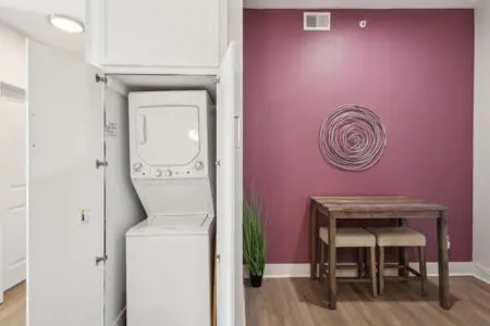 161774 408406 Nm UMWupgbb5 ONES1bzayWepBwbs l3l7 UQTJRdA8 68645ccb218c1.jpg