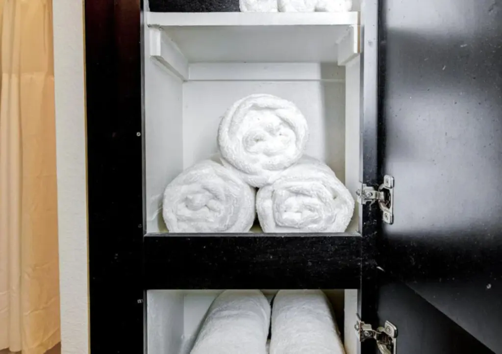 161774 408406 QlJ5 Ng9HS6t3sANudQB4lMX n3eEHnjh4IDU9zoI0o 6864f2718a0ff.jpg