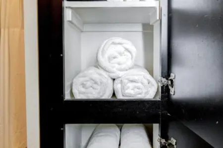 161774 408406 QlJ5 Ng9HS6t3sANudQB4lMX n3eEHnjh4IDU9zoI0o 6864f2718a0ff.jpg