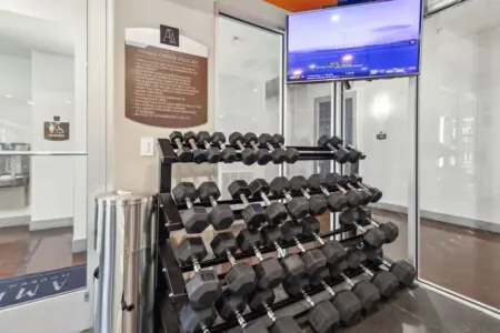 161774 408406 QpVDXah1D6AULPW5NSIHl1lxABSAfbvfrhMkW6nxk5Q 6864f26ca540d.jpg