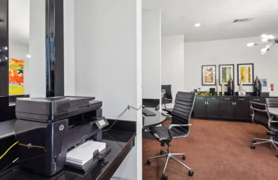 161774 408406 YxF7dfwOb2ChXJ3HduCeg8yFzWNcsyooepE2doV fjs 6864f26dd03ca.jpg